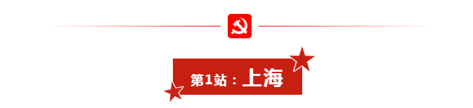 2003网站太阳集团-首页(接待您!)
