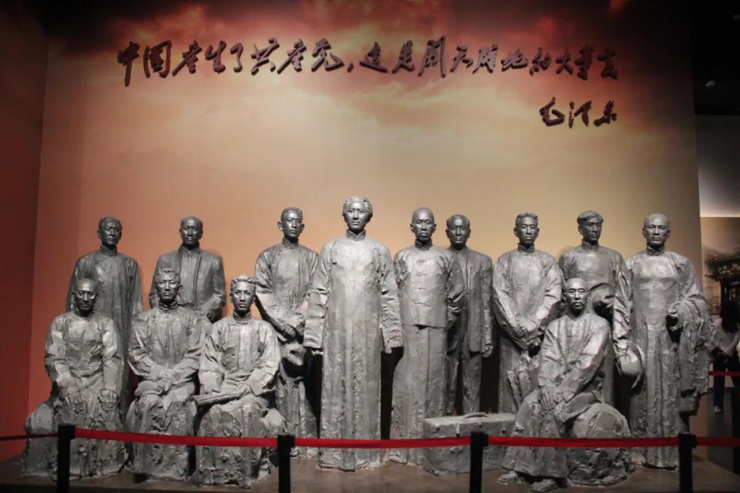 2003网站太阳集团-首页(接待您!)