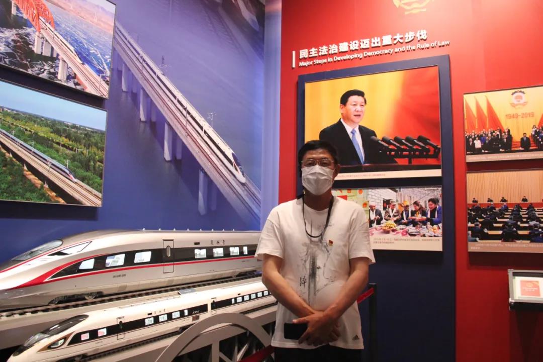 2003网站太阳集团-首页(接待您!)