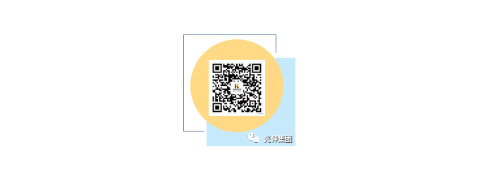 2003网站太阳集团-首页(接待您!)