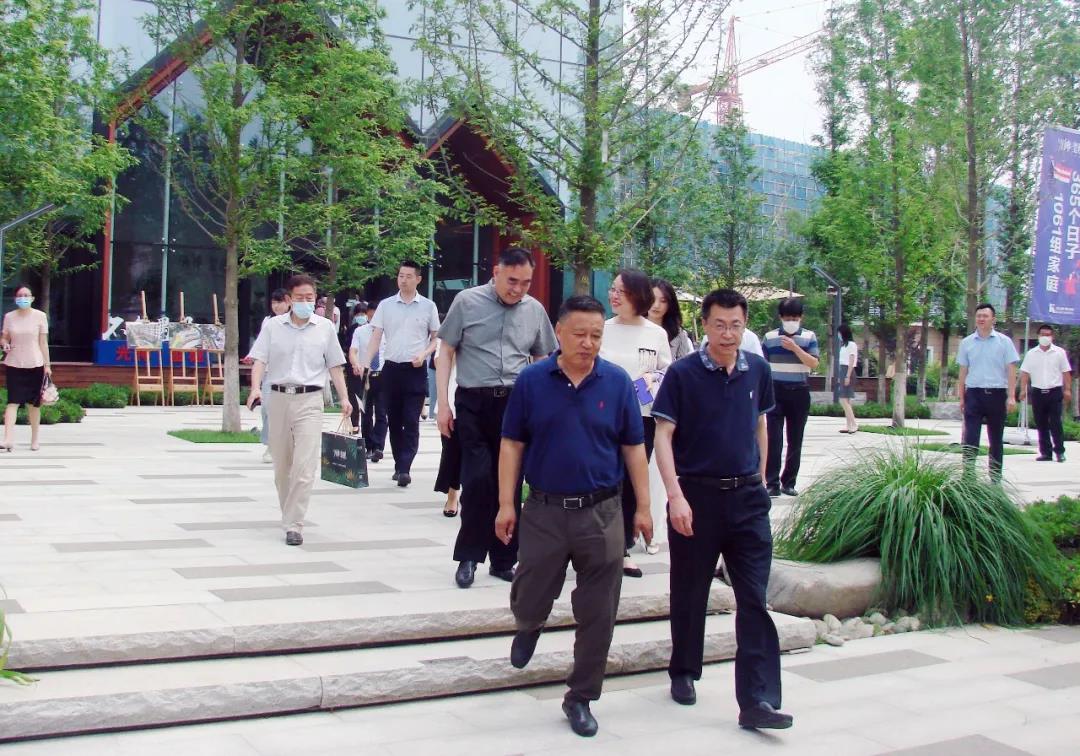 2003网站太阳集团-首页(接待您!)