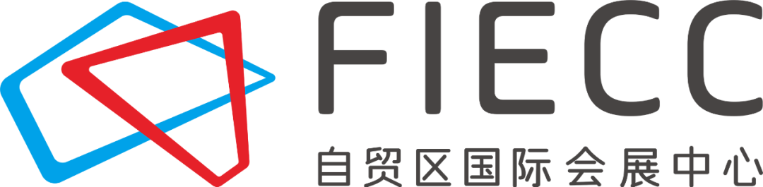 2003网站太阳集团-首页(接待您!)