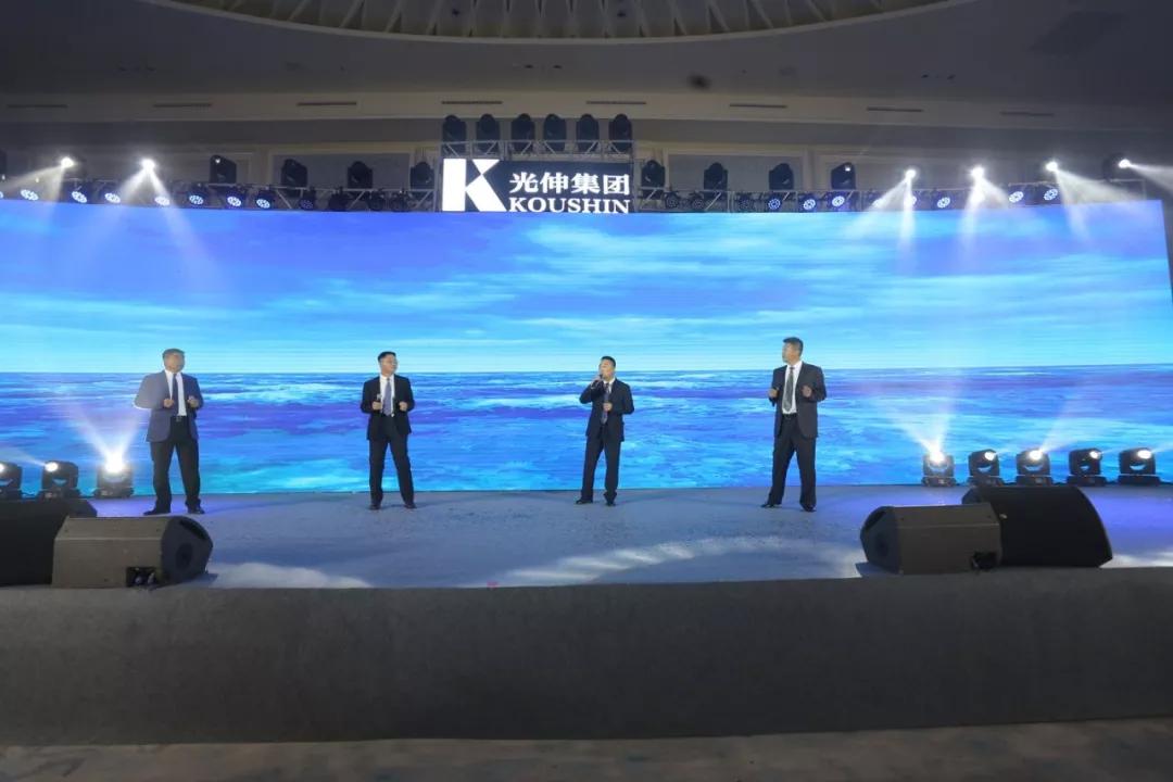 2003网站太阳集团-首页(接待您!)