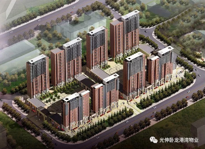 2003网站太阳集团-首页(接待您!)