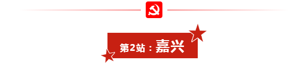 2003网站太阳集团-首页(接待您!)