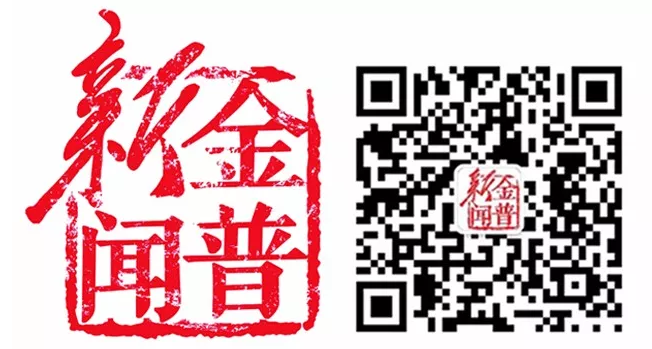 2003网站太阳集团-首页(接待您!)