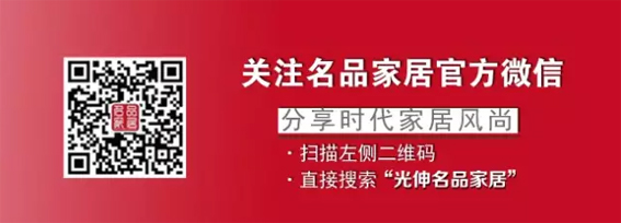 2003网站太阳集团-首页(接待您!)