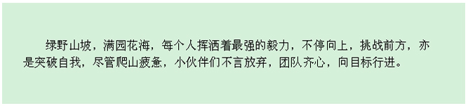 2003网站太阳集团-首页(接待您!)