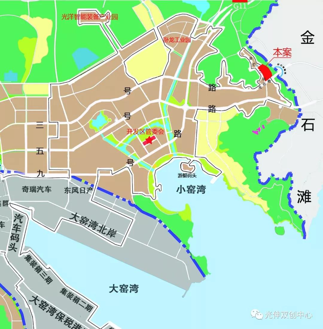 2003网站太阳集团-首页(接待您!)