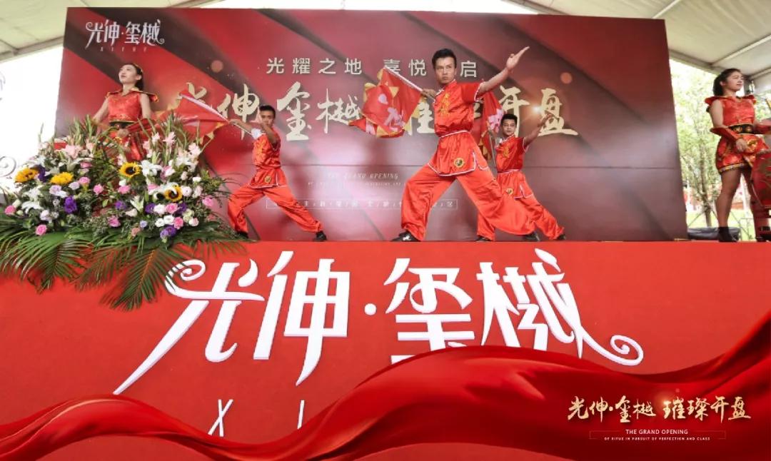 2003网站太阳集团-首页(接待您!)