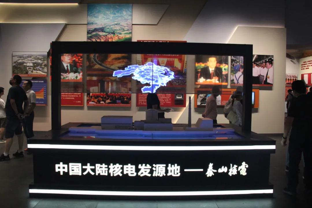 2003网站太阳集团-首页(接待您!)