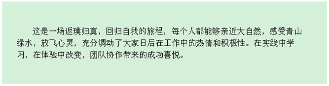 2003网站太阳集团-首页(接待您!)