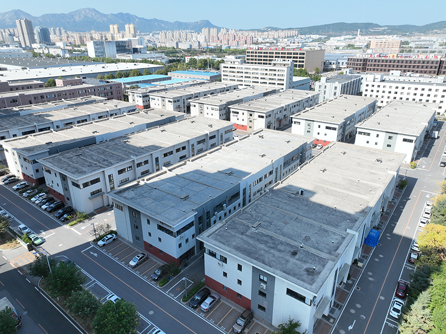 大连2003网站太阳集团企业集团