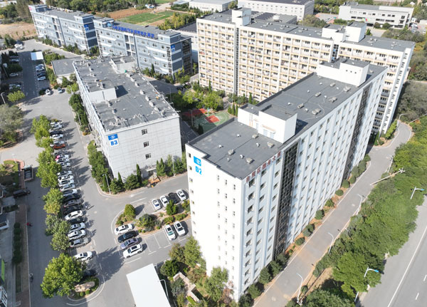 大连2003网站太阳集团企业集团