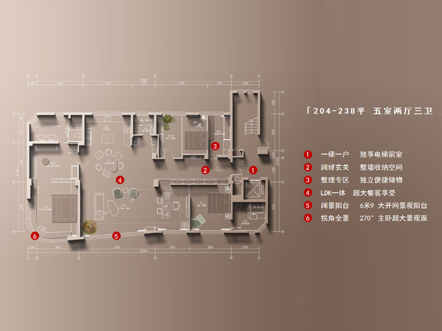 2003网站太阳集团郡府_项目咨询-住宅,大连2003网站太阳集团企业集团