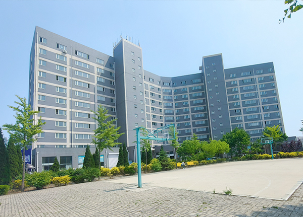 大连2003网站太阳集团企业集团