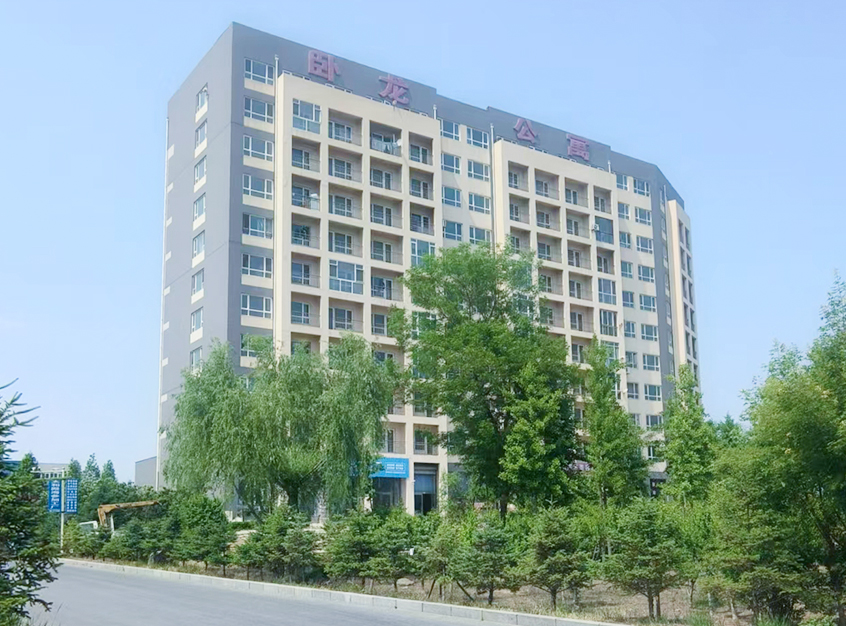 2003网站太阳集团卧龙工业园一期公寓_项目咨询-公寓,大连2003网站太阳集团企业集团