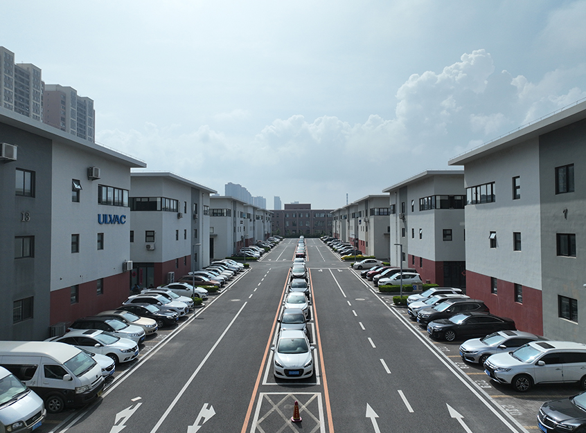 2003网站太阳集团跨境电商工业园_项目咨询-工业厂房,大连2003网站太阳集团企业集团