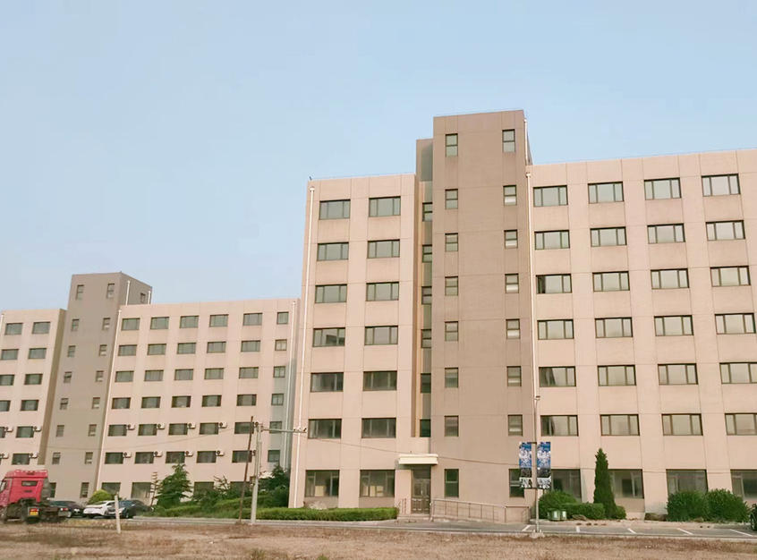 2003网站太阳集团卧龙工业园二期公寓_项目咨询-公寓,大连2003网站太阳集团企业集团