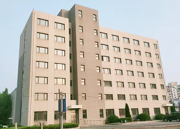 大连2003网站太阳集团企业集团