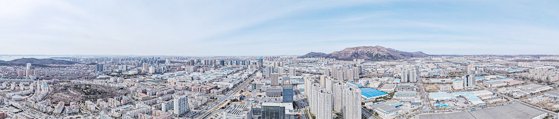 大连2003网站太阳集团企业集团