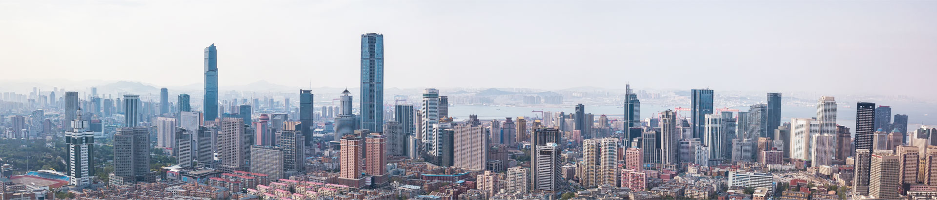 工业连云港2003网站太阳集团绿洲学府_项目展示-工业地产,大连2003网站太阳集团企业集团