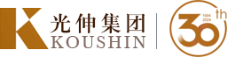 2003网站太阳集团-首页(接待您!)