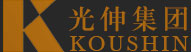 2003网站太阳集团-首页(欢迎您!)