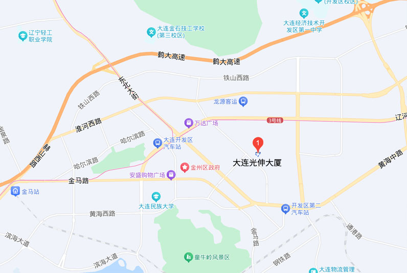 大连2003网站太阳集团企业集团